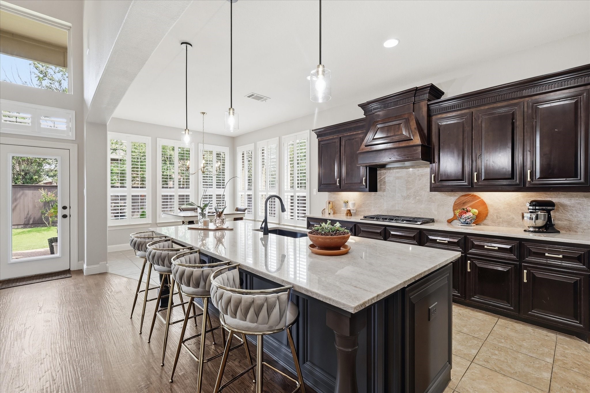 2207 Malin Drive Trophy Club TX 76262
