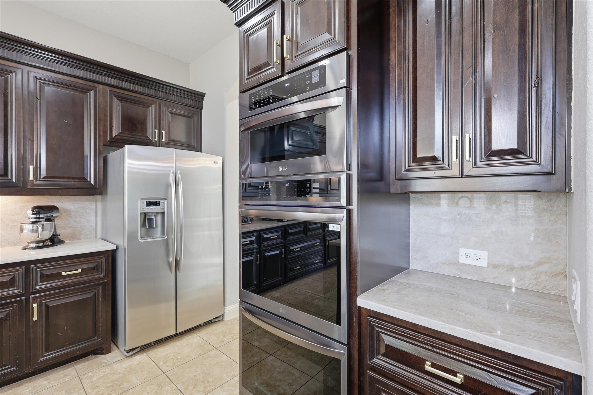 2207 Malin Drive Trophy Club TX 76262