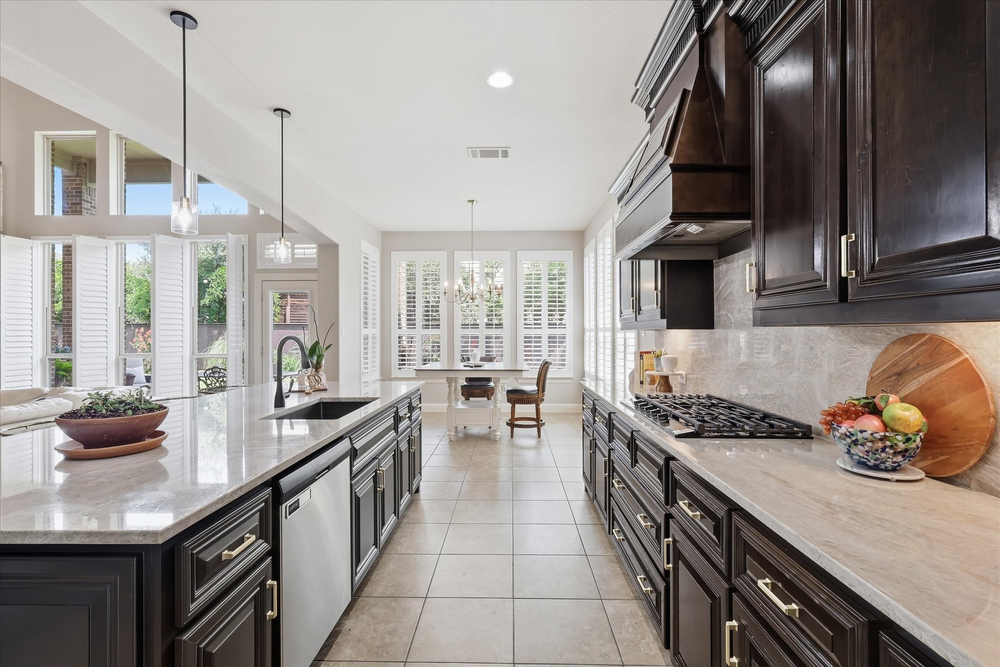 2207 Malin Drive Trophy Club TX 76262