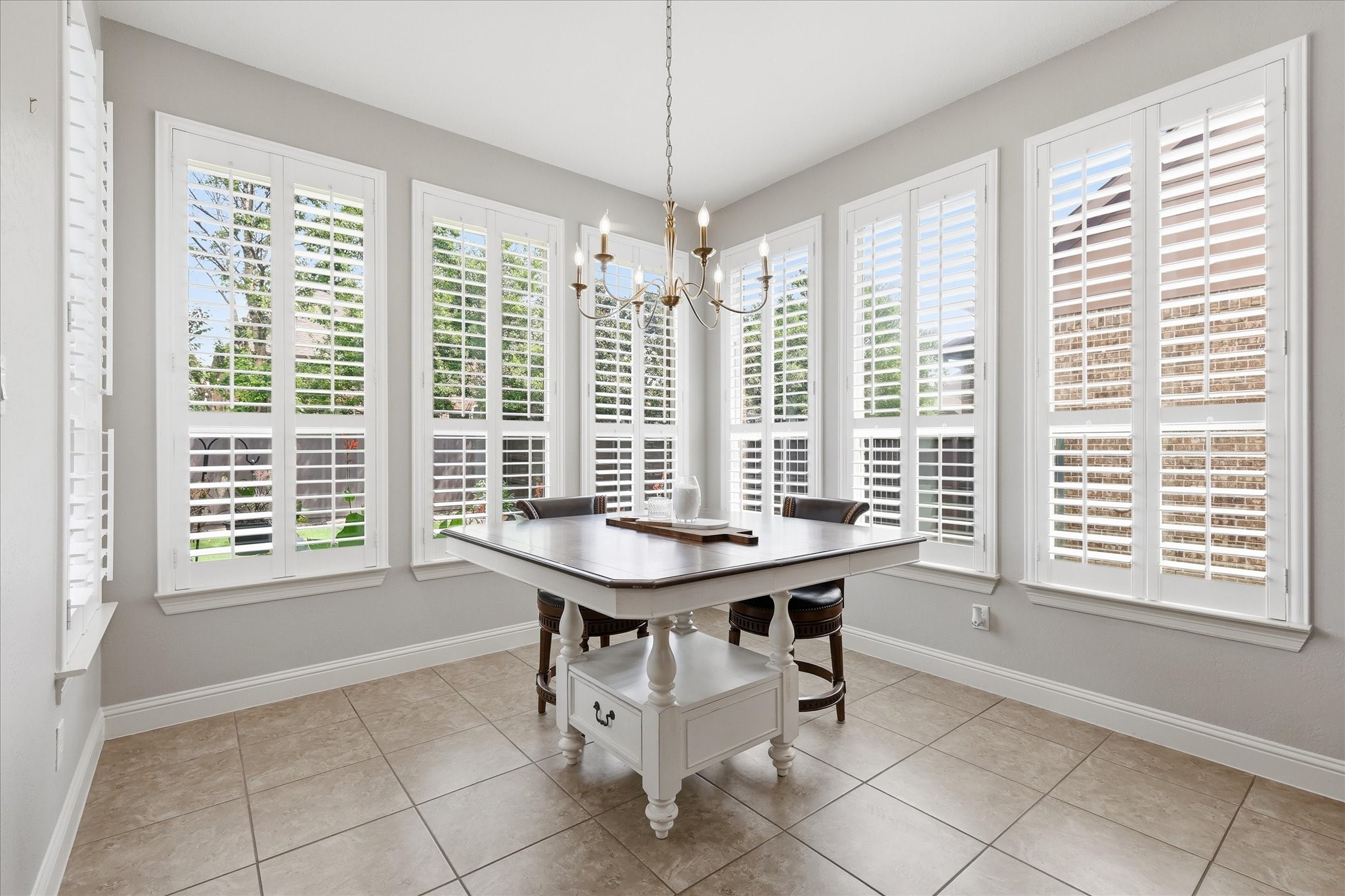 2207 Malin Drive Trophy Club TX 76262