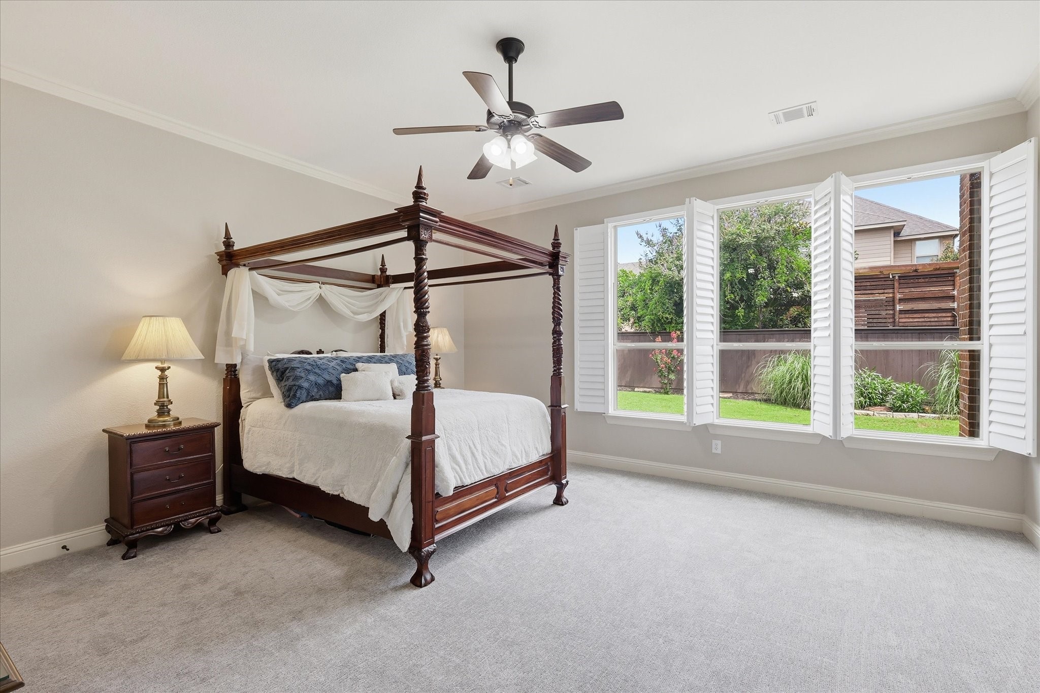 2207 Malin Drive Trophy Club TX 76262
