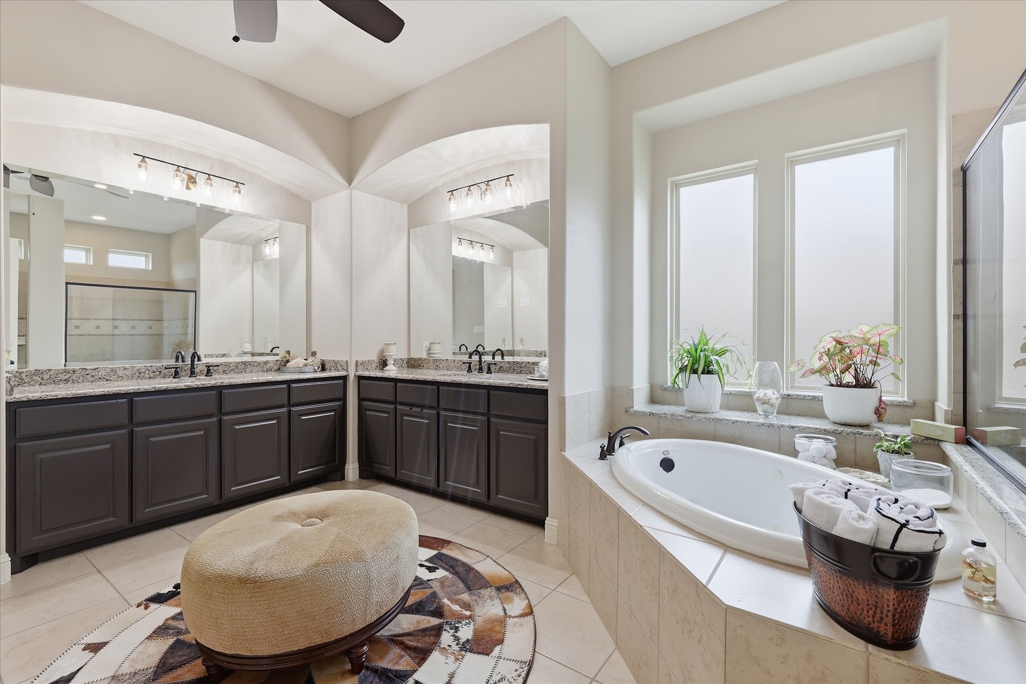 2207 Malin Drive Trophy Club TX 76262