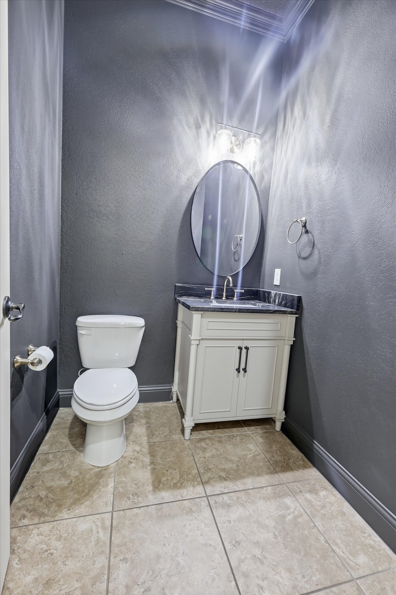 2207 Malin Drive Trophy Club TX 76262