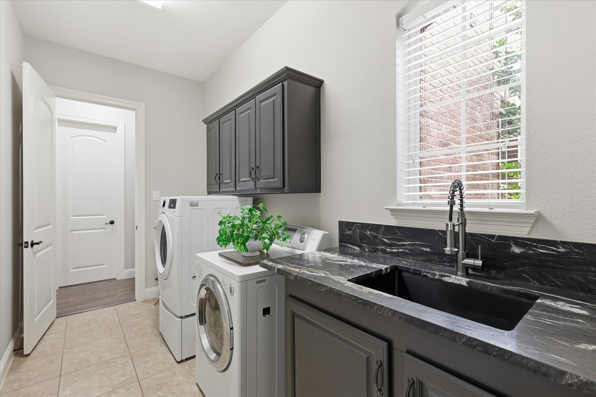 2207 Malin Drive Trophy Club TX 76262