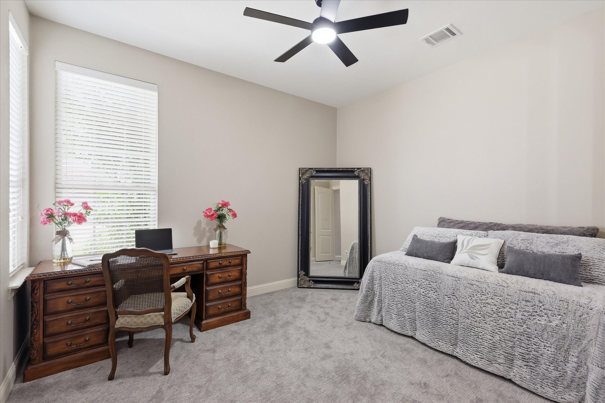 2207 Malin Drive Trophy Club TX 76262