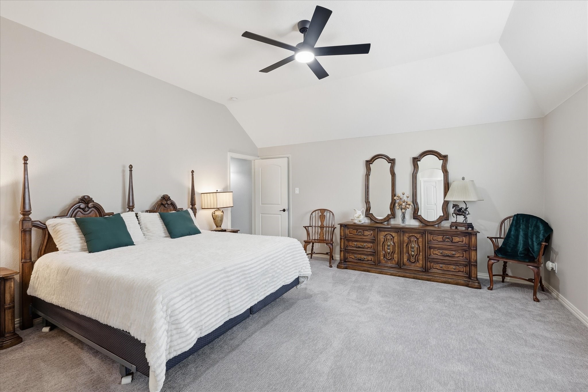 2207 Malin Drive Trophy Club TX 76262