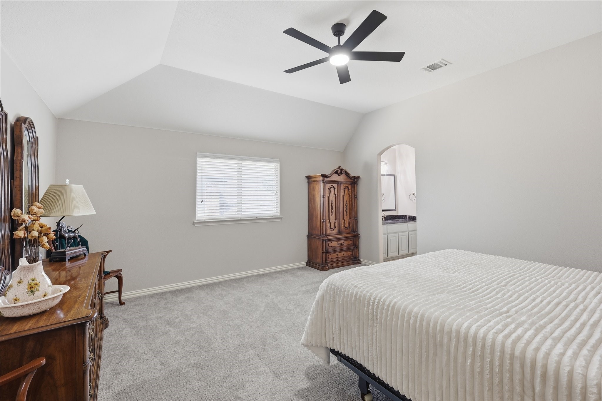 2207 Malin Drive Trophy Club TX 76262