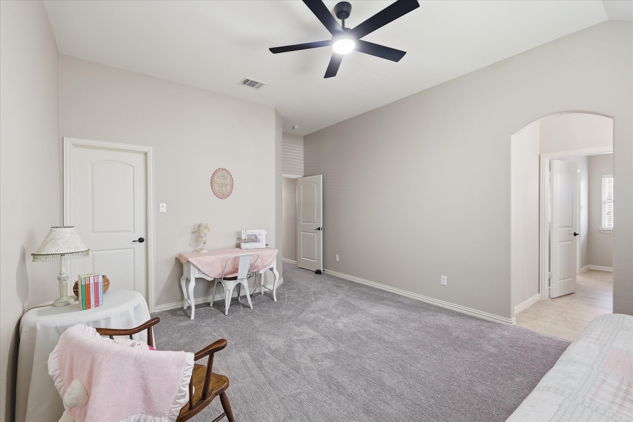 2207 Malin Drive Trophy Club TX 76262