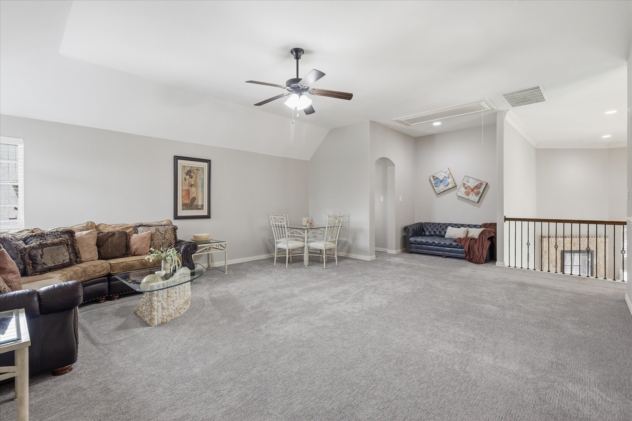 2207 Malin Drive Trophy Club TX 76262