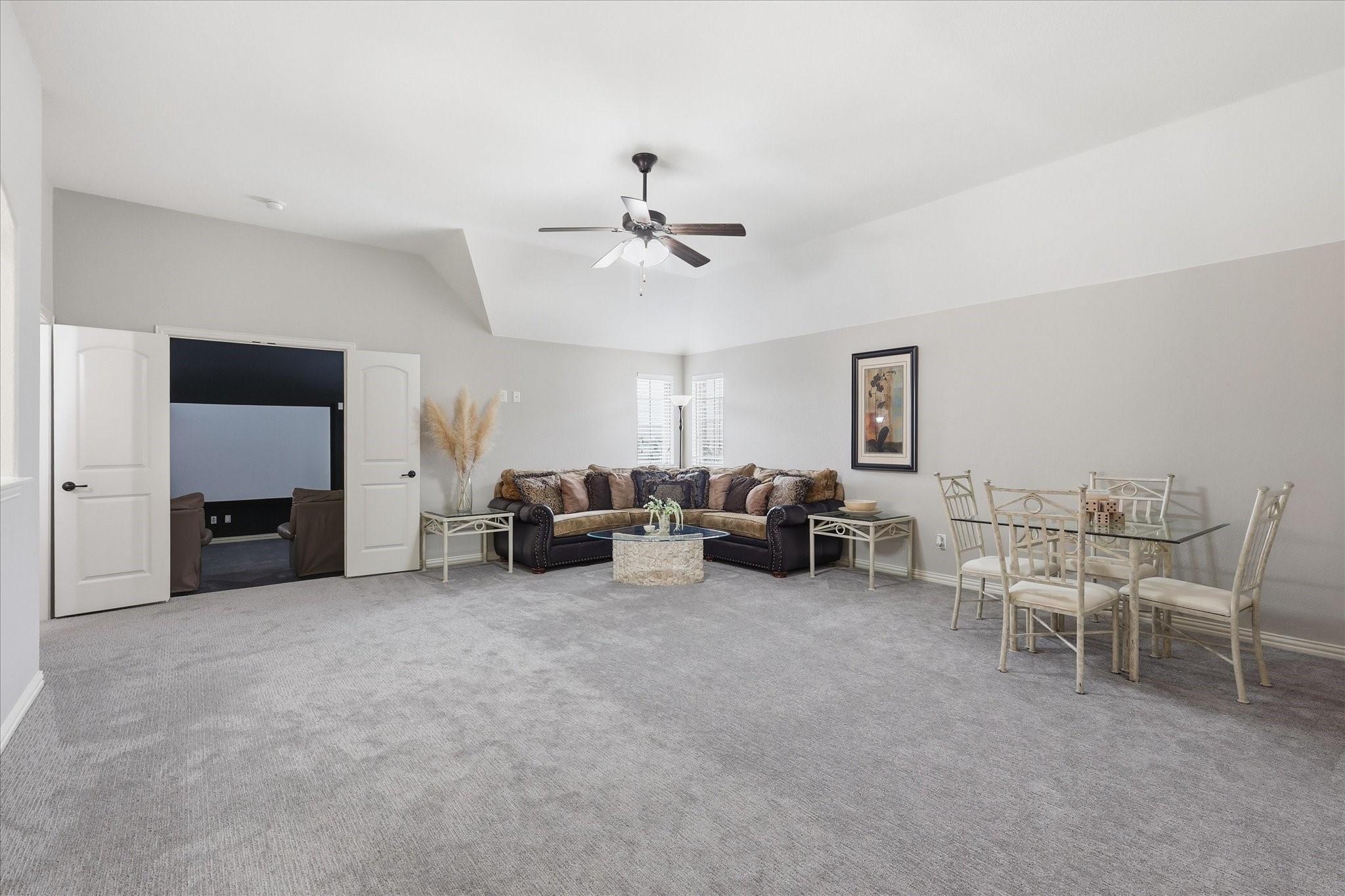 2207 Malin Drive Trophy Club TX 76262