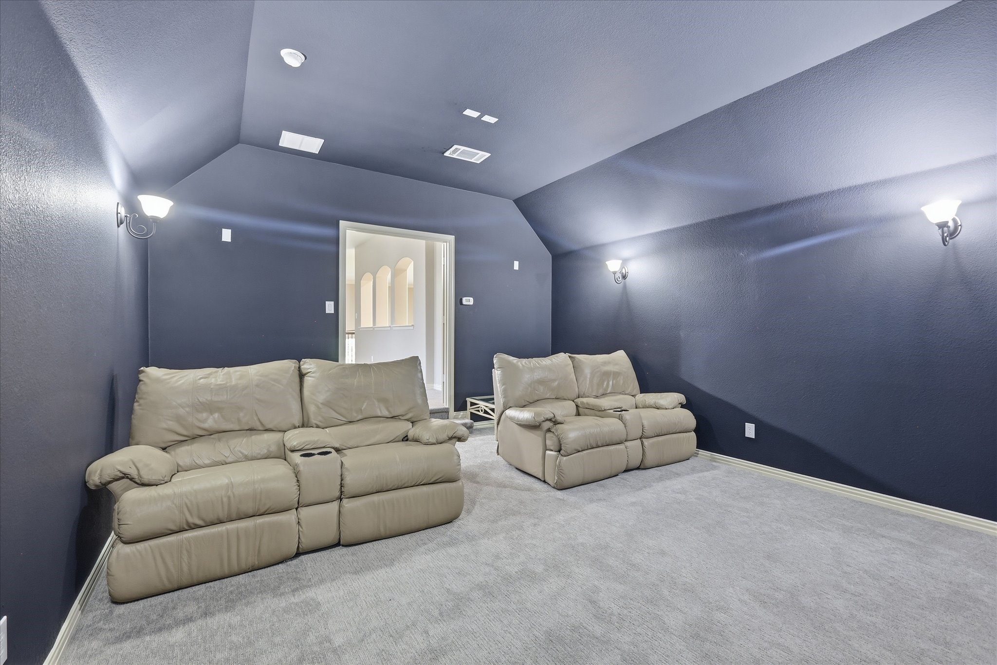 2207 Malin Drive Trophy Club TX 76262