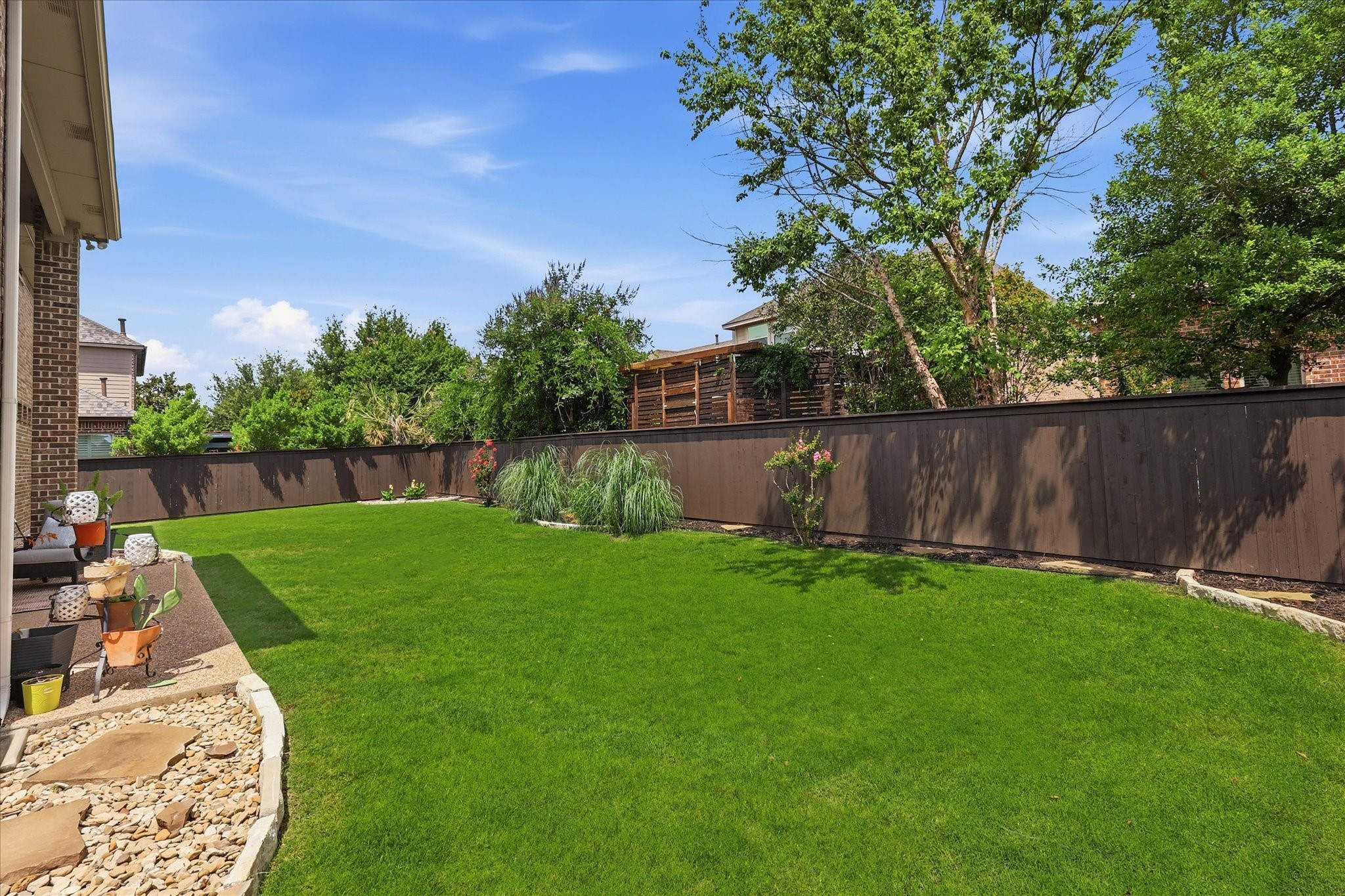 2207 Malin Drive Trophy Club TX 76262