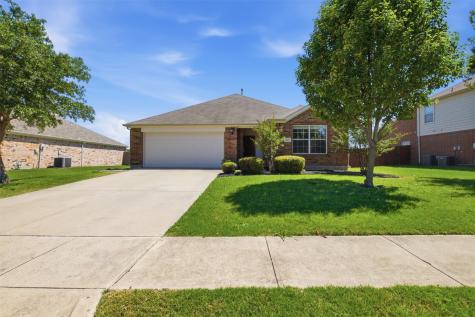 217 Ame Lane Royse City TX 75189