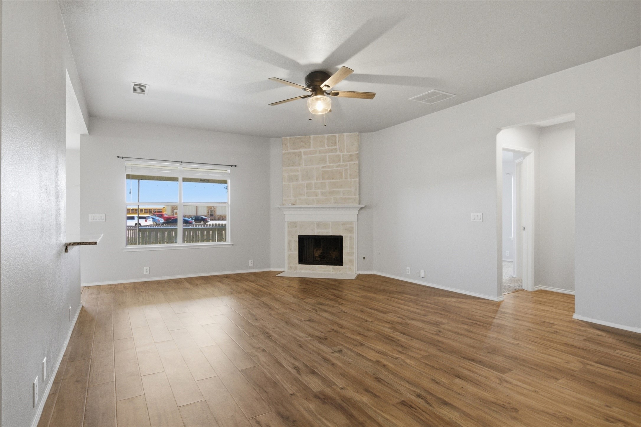 217 Ame Lane Royse City TX 75189