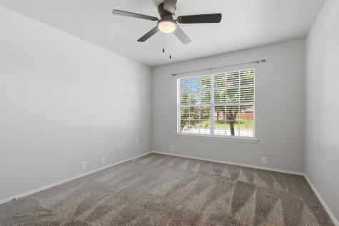 217 Ame Lane Royse City TX 75189