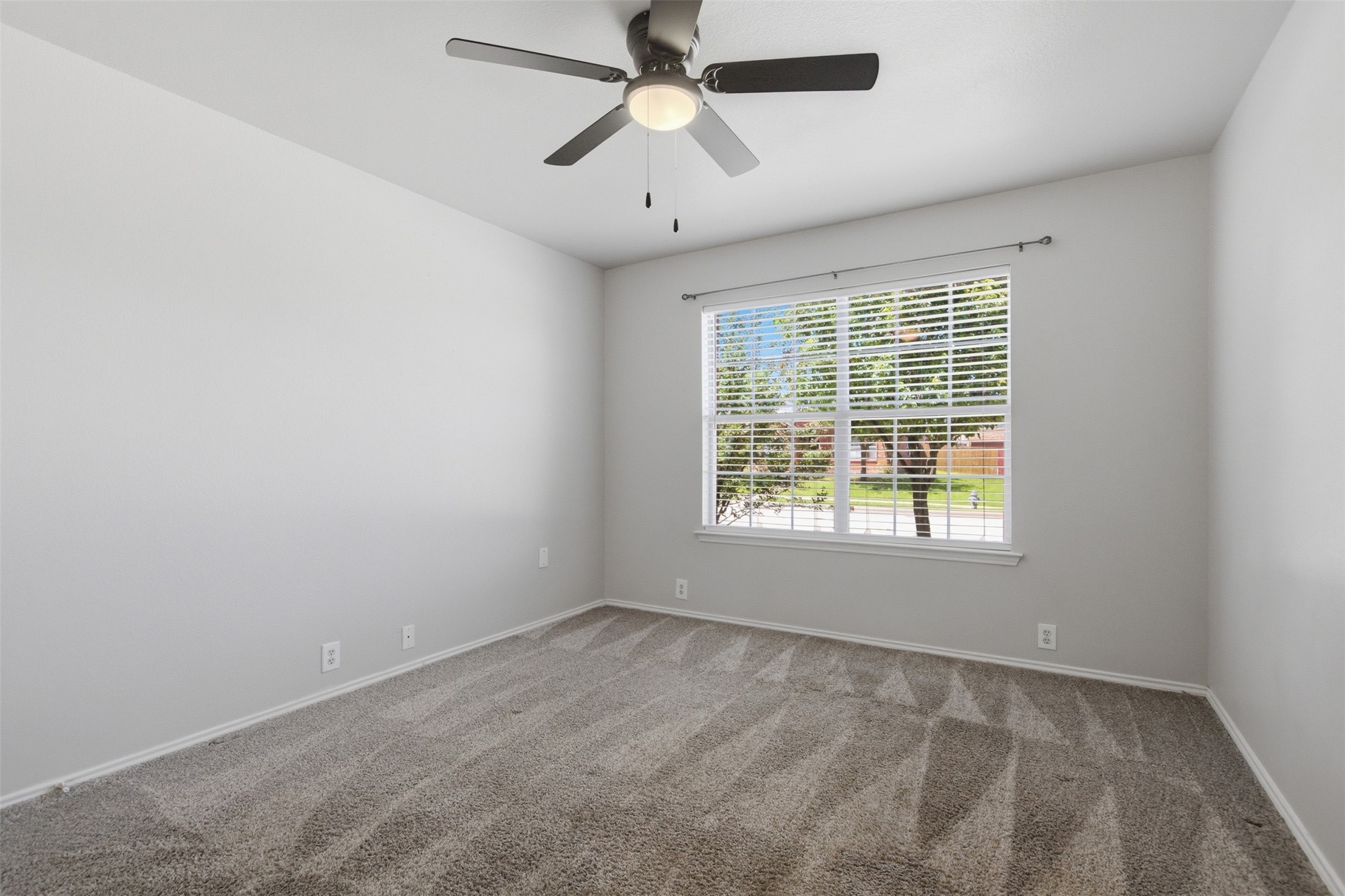 217 Ame Lane Royse City TX 75189
