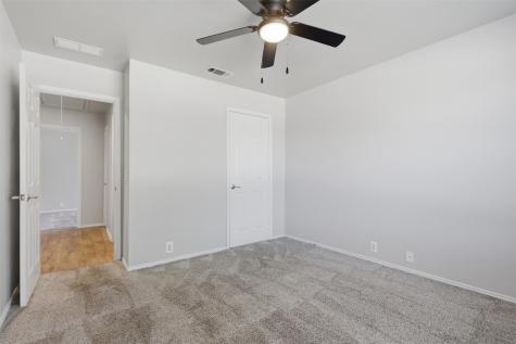 217 Ame Lane Royse City TX 75189