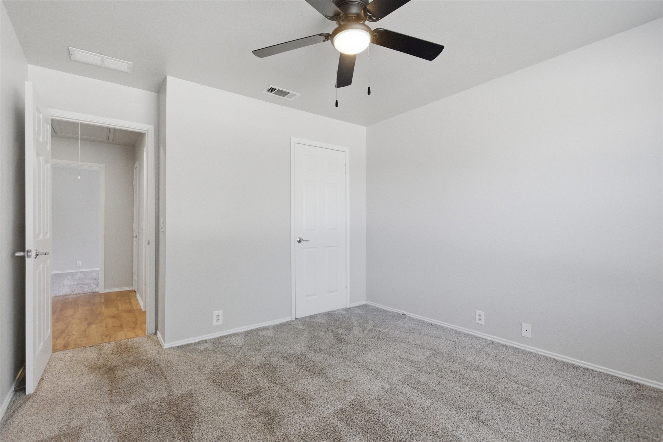 217 Ame Lane Royse City TX 75189
