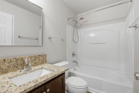 217 Ame Lane Royse City TX 75189