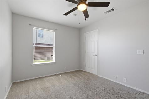 217 Ame Lane Royse City TX 75189