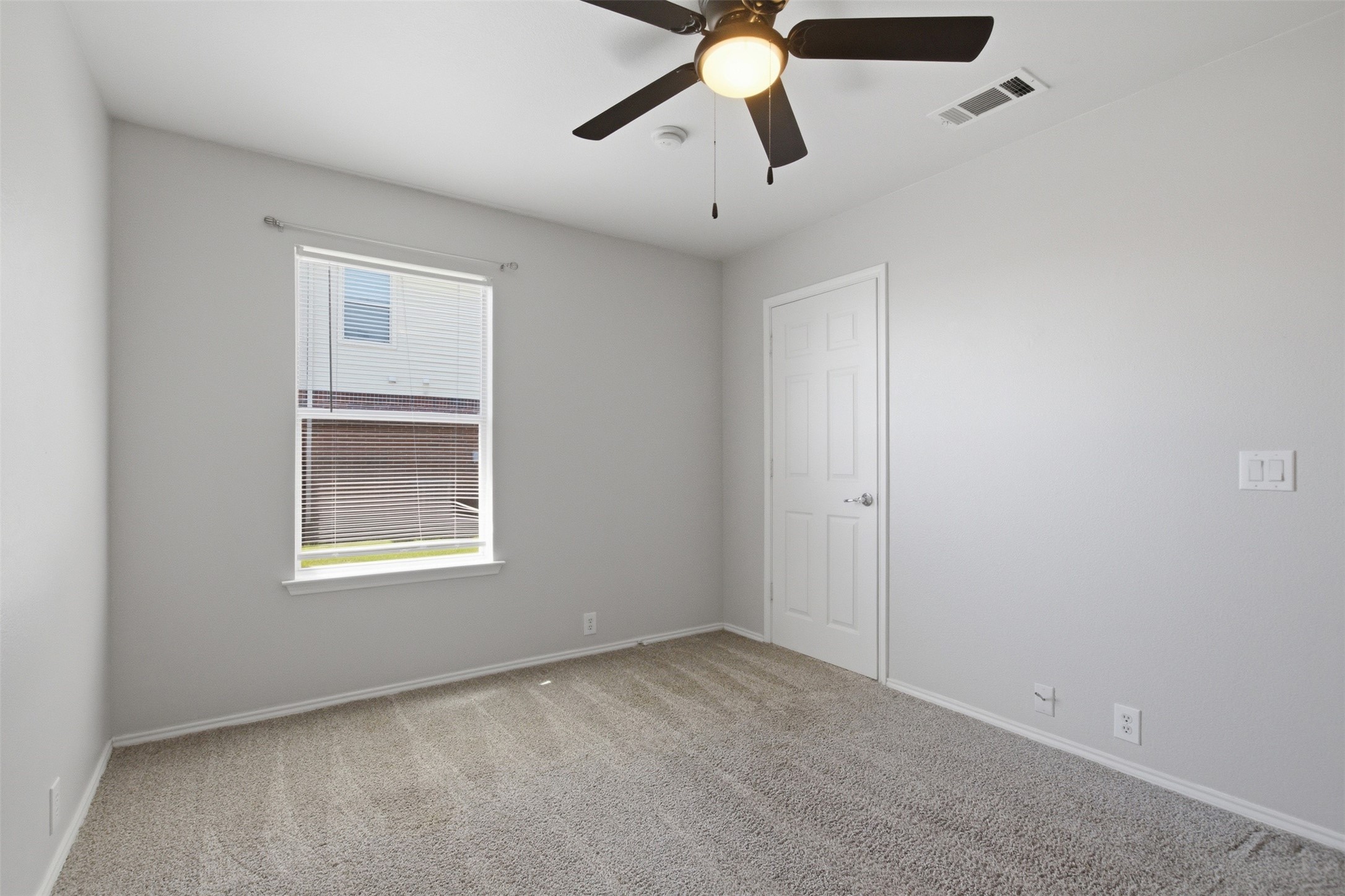 217 Ame Lane Royse City TX 75189