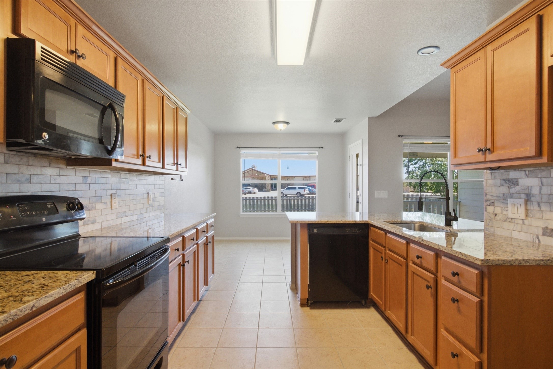 217 Ame Lane Royse City TX 75189