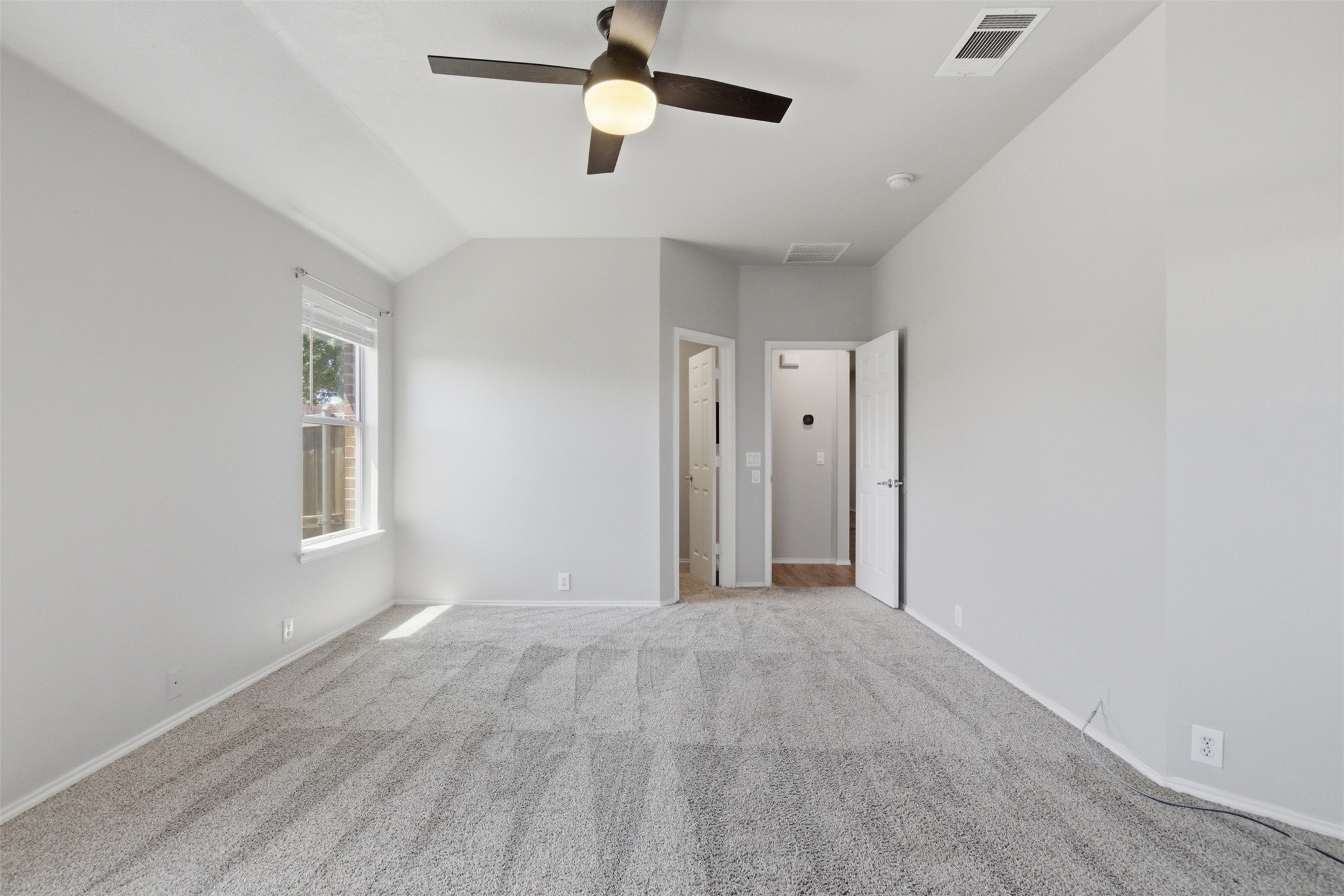 217 Ame Lane Royse City TX 75189