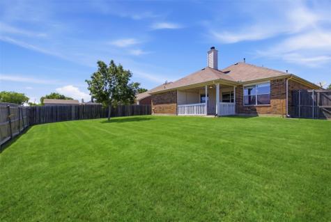 217 Ame Lane Royse City TX 75189