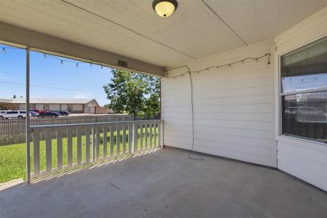 217 Ame Lane Royse City TX 75189
