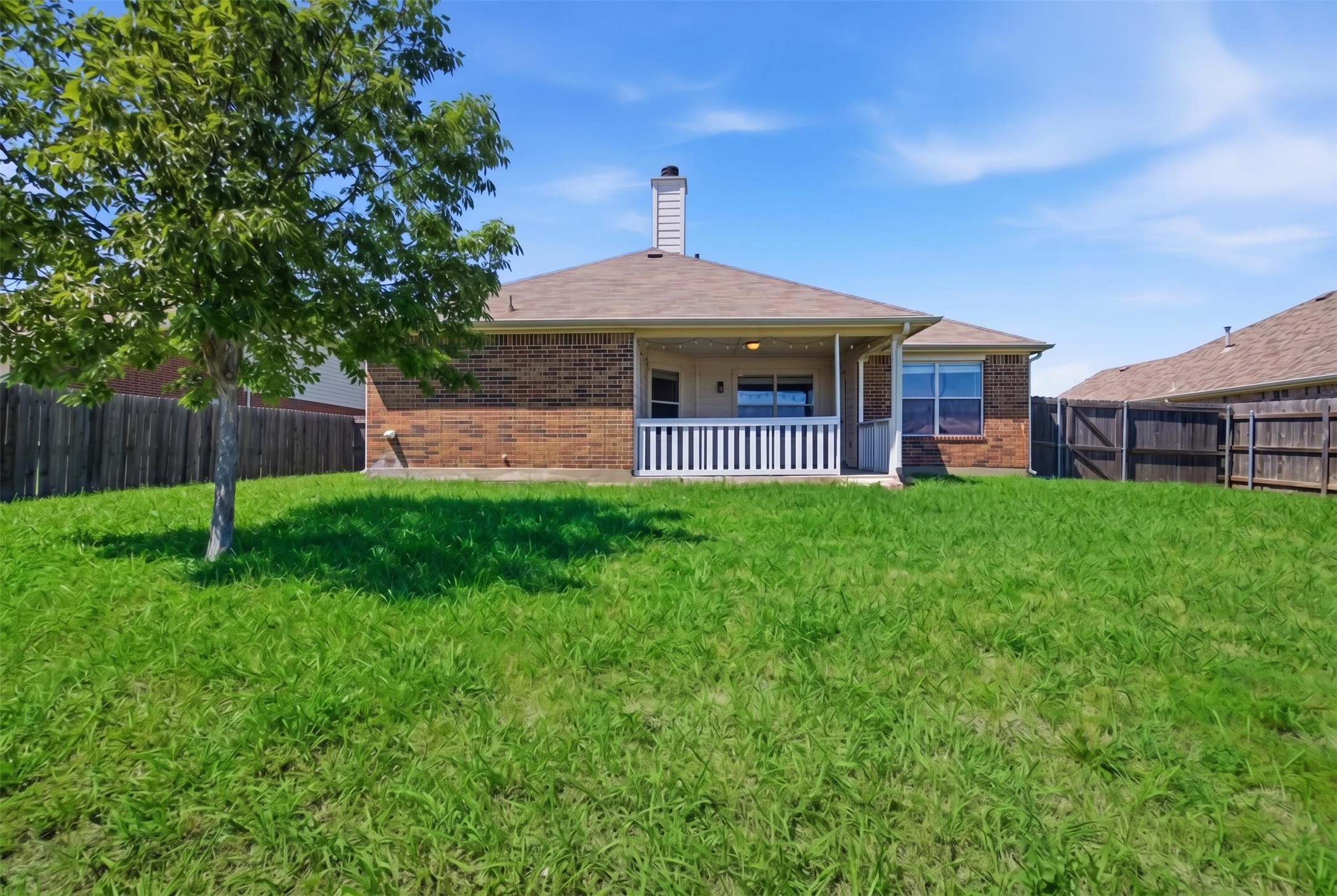 217 Ame Lane Royse City TX 75189