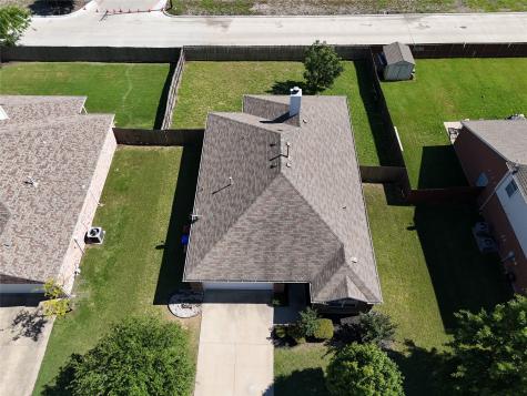 217 Ame Lane Royse City TX 75189