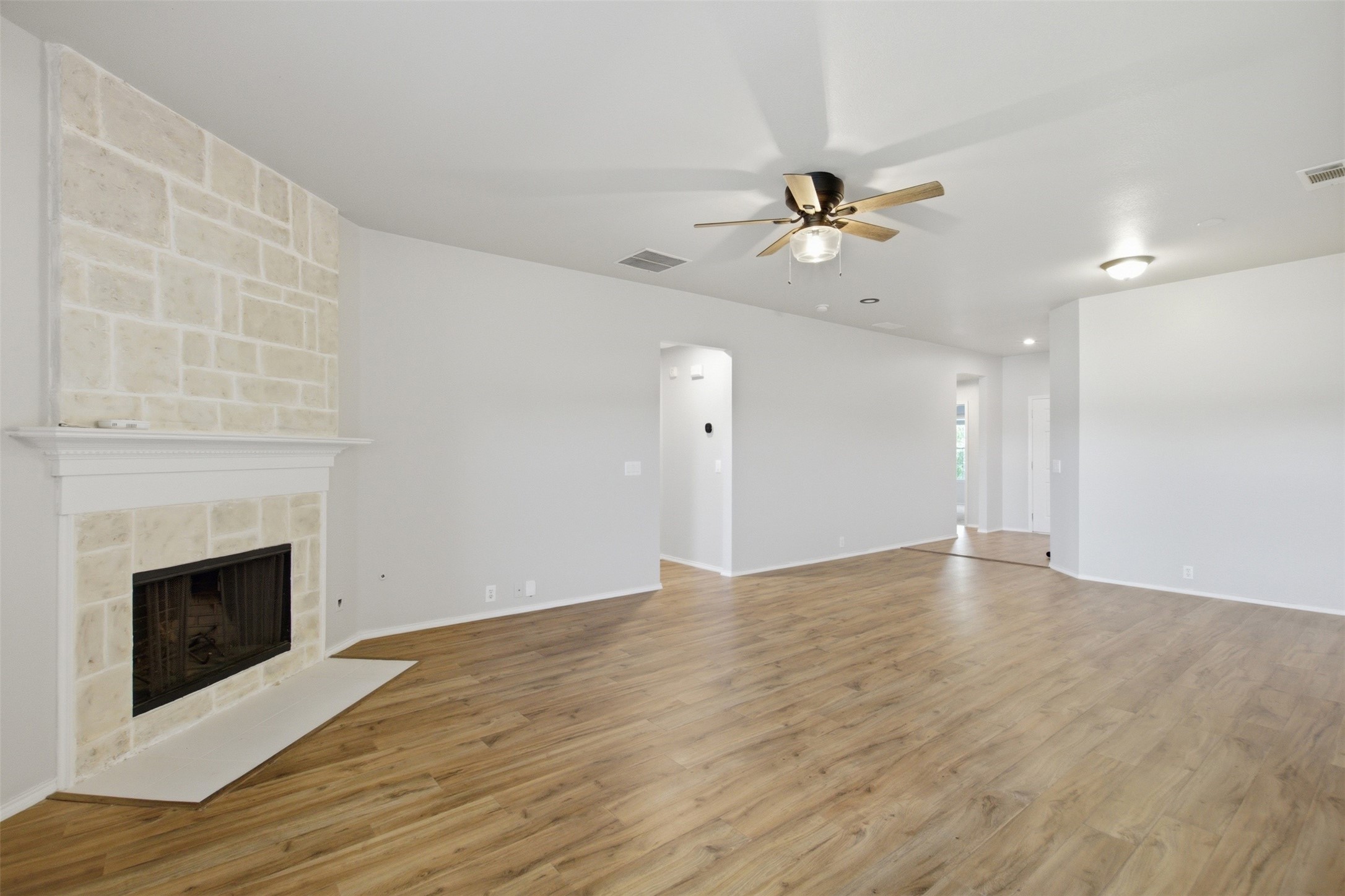217 Ame Lane Royse City TX 75189