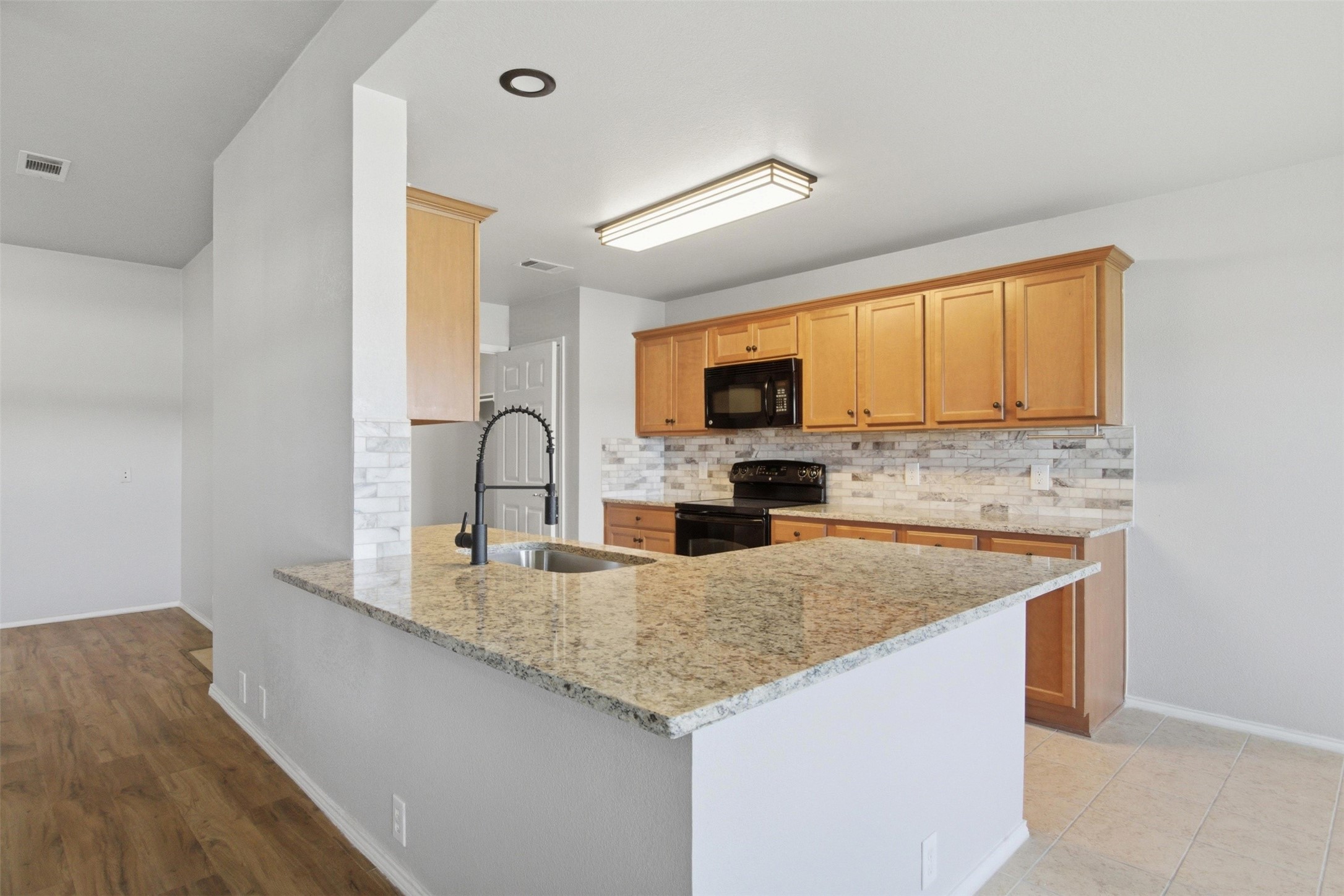 217 Ame Lane Royse City TX 75189