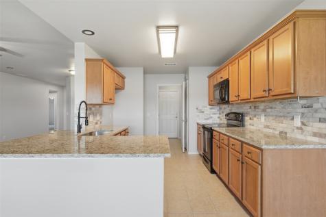 217 Ame Lane Royse City TX 75189