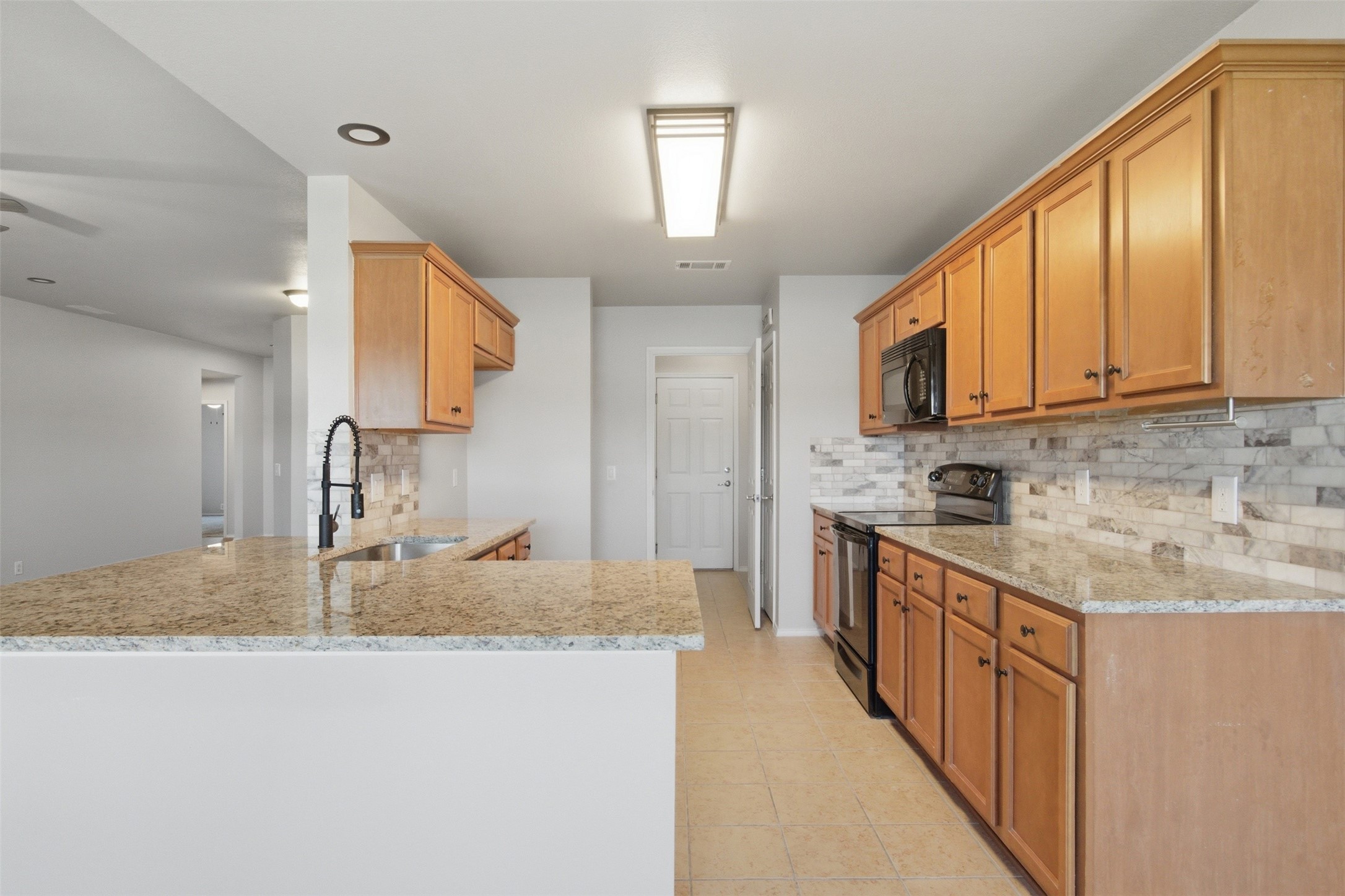 217 Ame Lane Royse City TX 75189