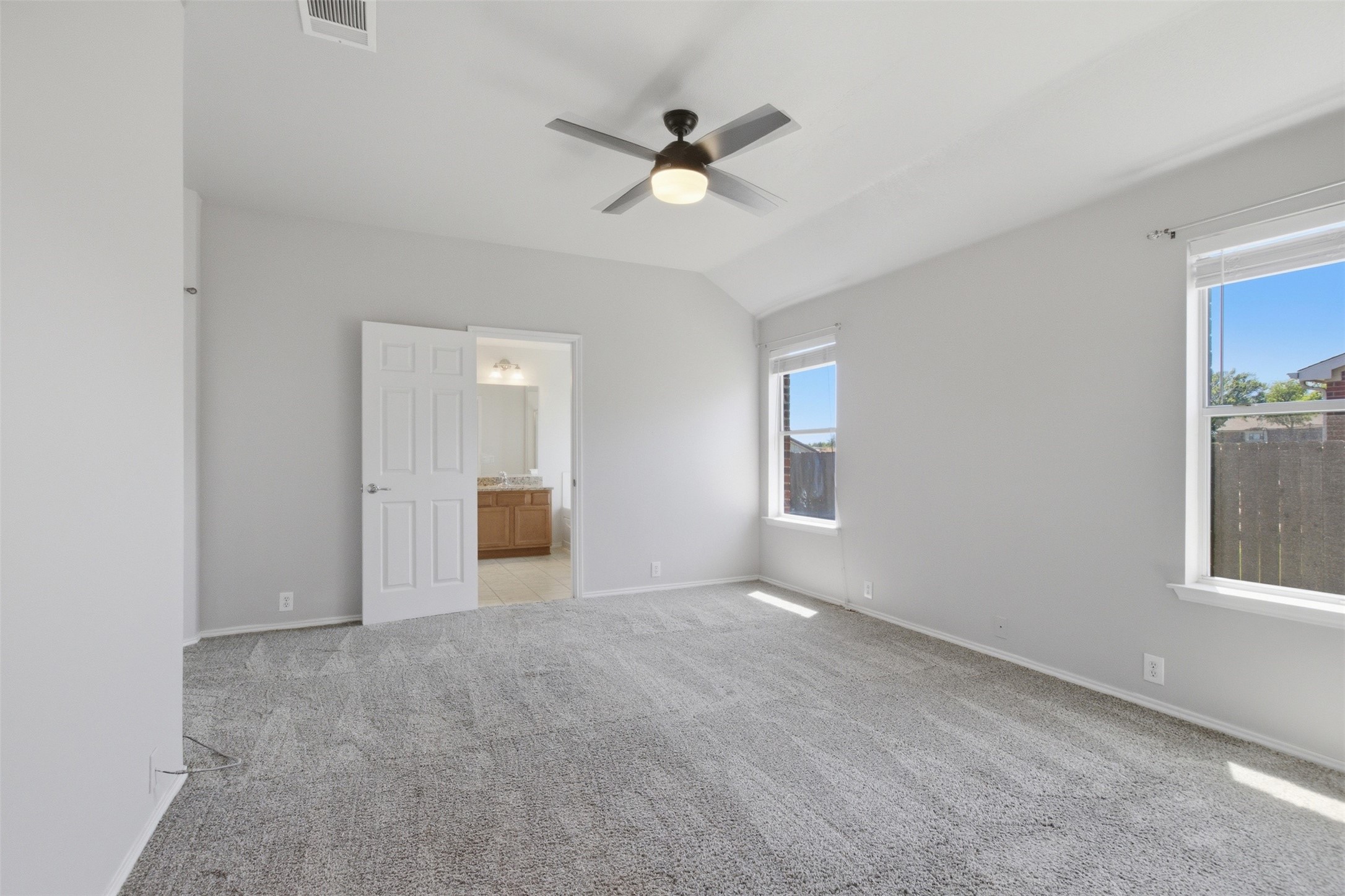 217 Ame Lane Royse City TX 75189