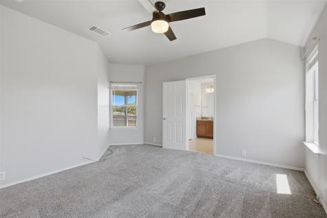217 Ame Lane Royse City TX 75189