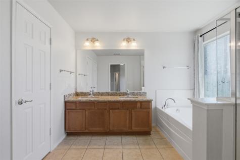 217 Ame Lane Royse City TX 75189