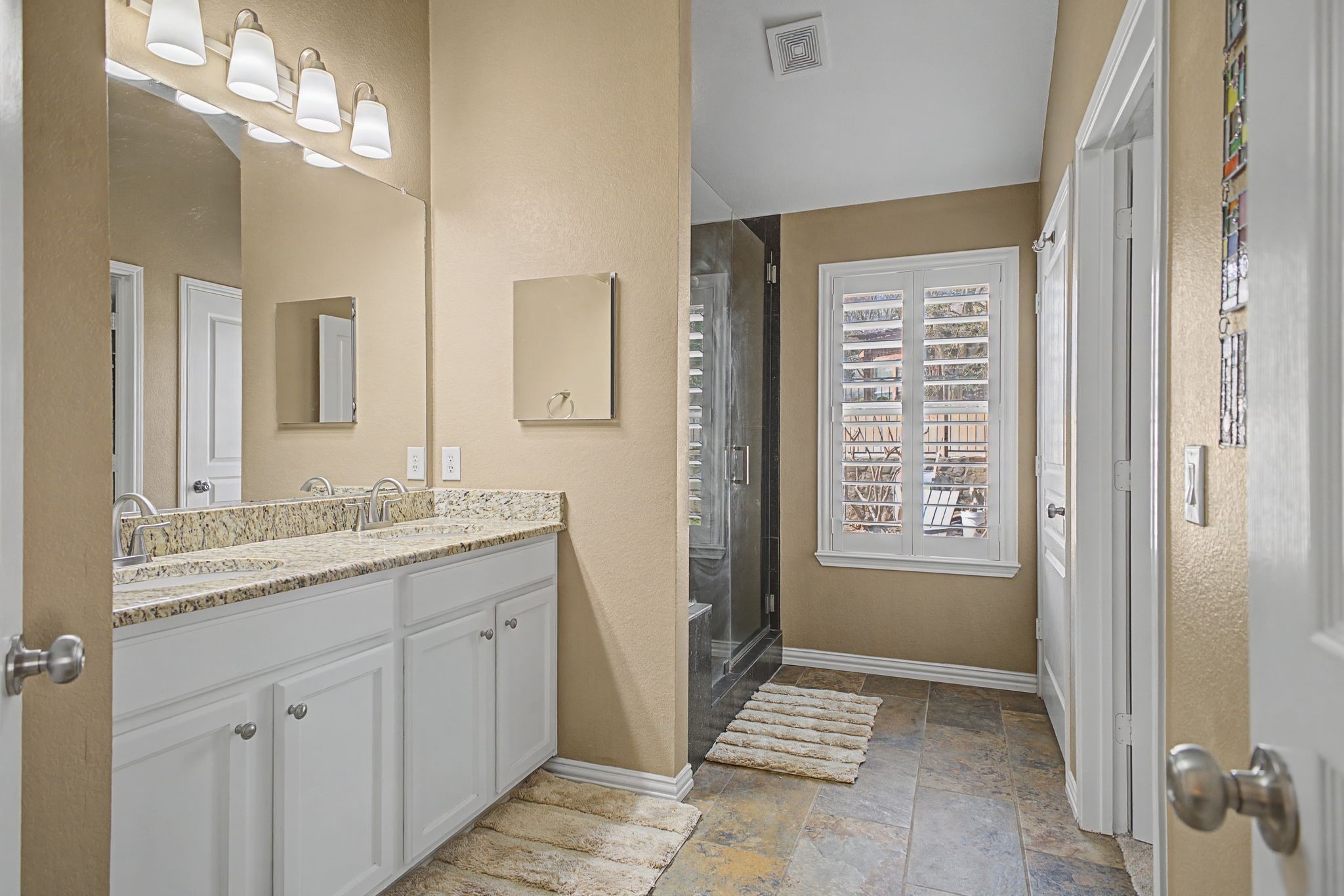 505 Scenic Ranch Circle Fairview TX 75069