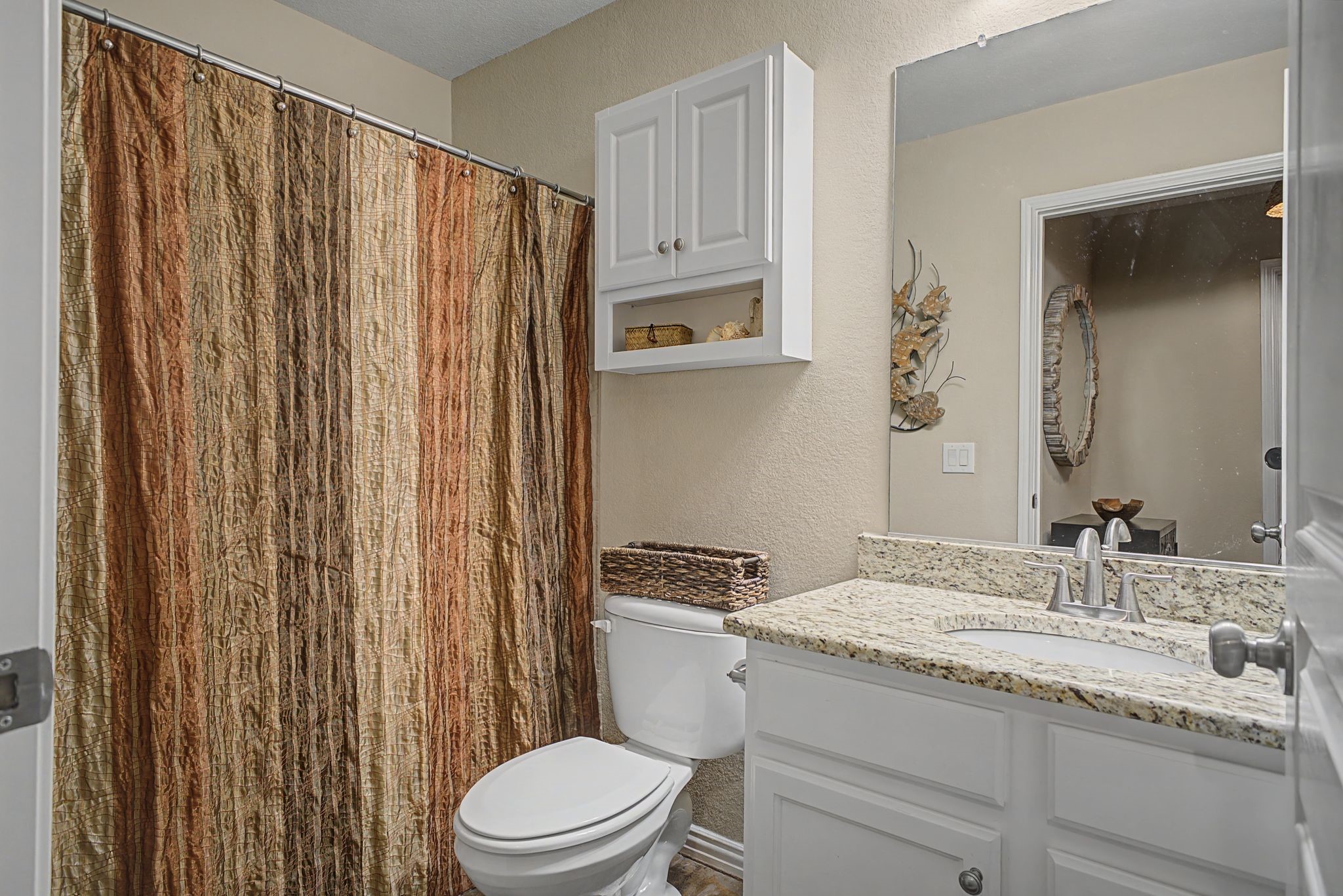 505 Scenic Ranch Circle Fairview TX 75069