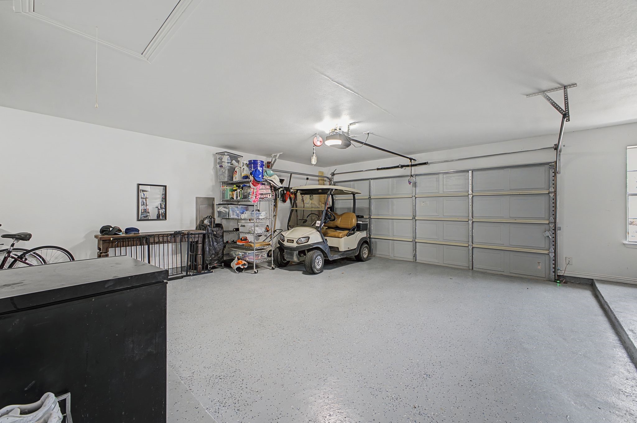 505 Scenic Ranch Circle Fairview TX 75069