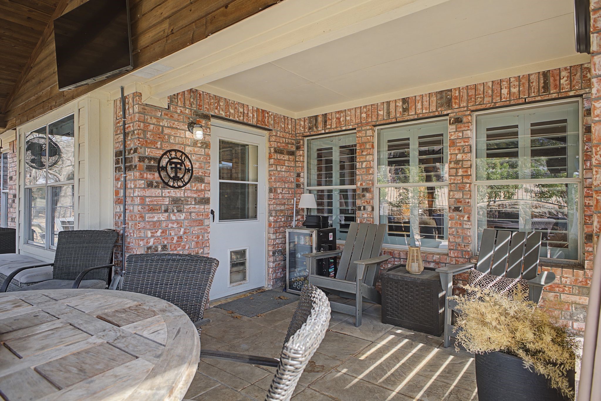 505 Scenic Ranch Circle Fairview TX 75069