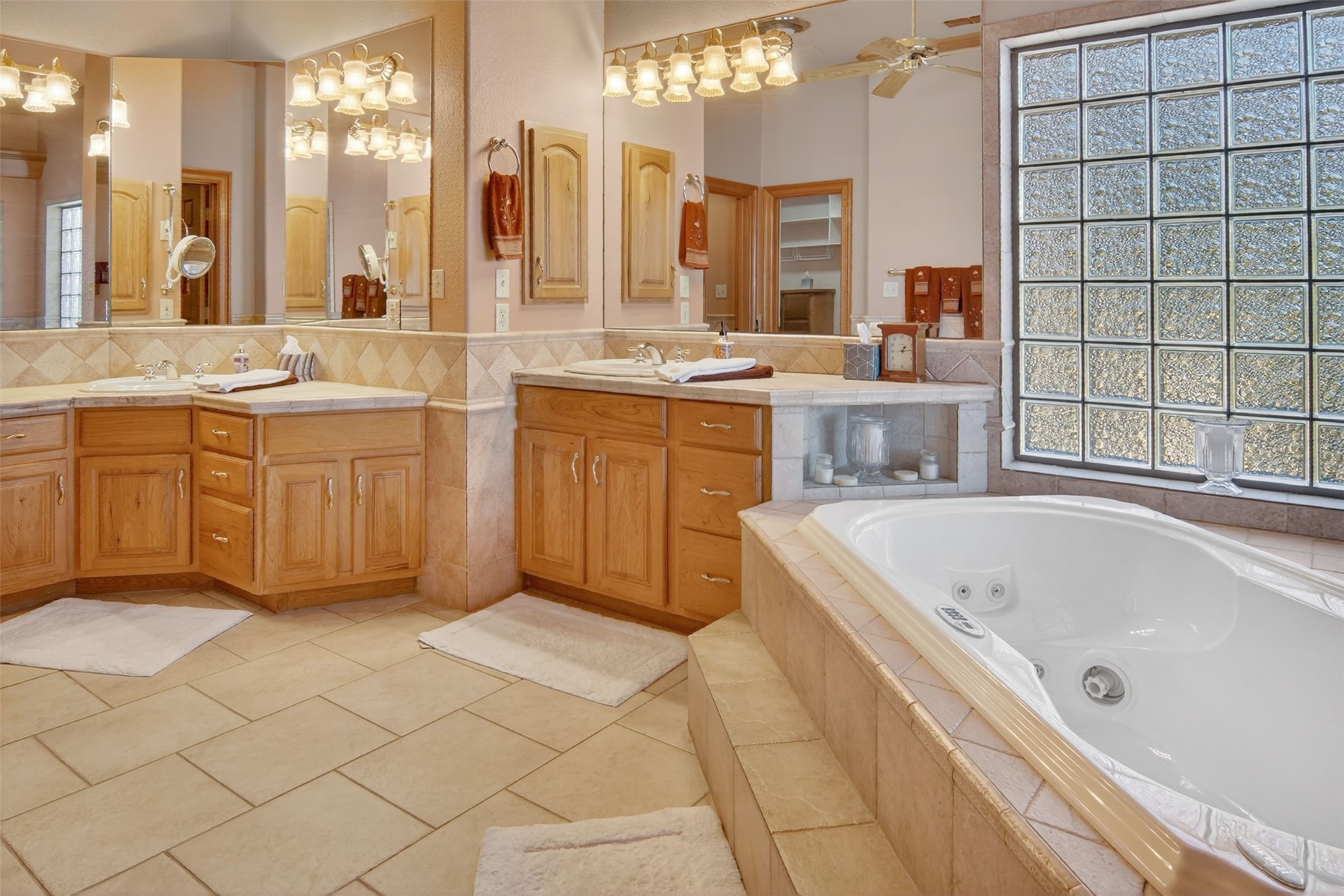 200 Oyster Bay Graford TX 76449