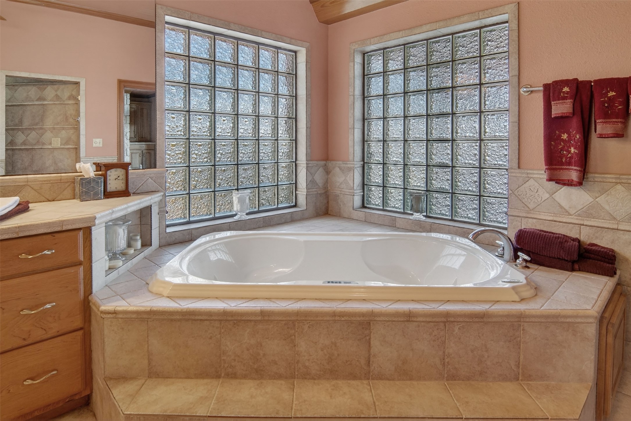 200 Oyster Bay Graford TX 76449