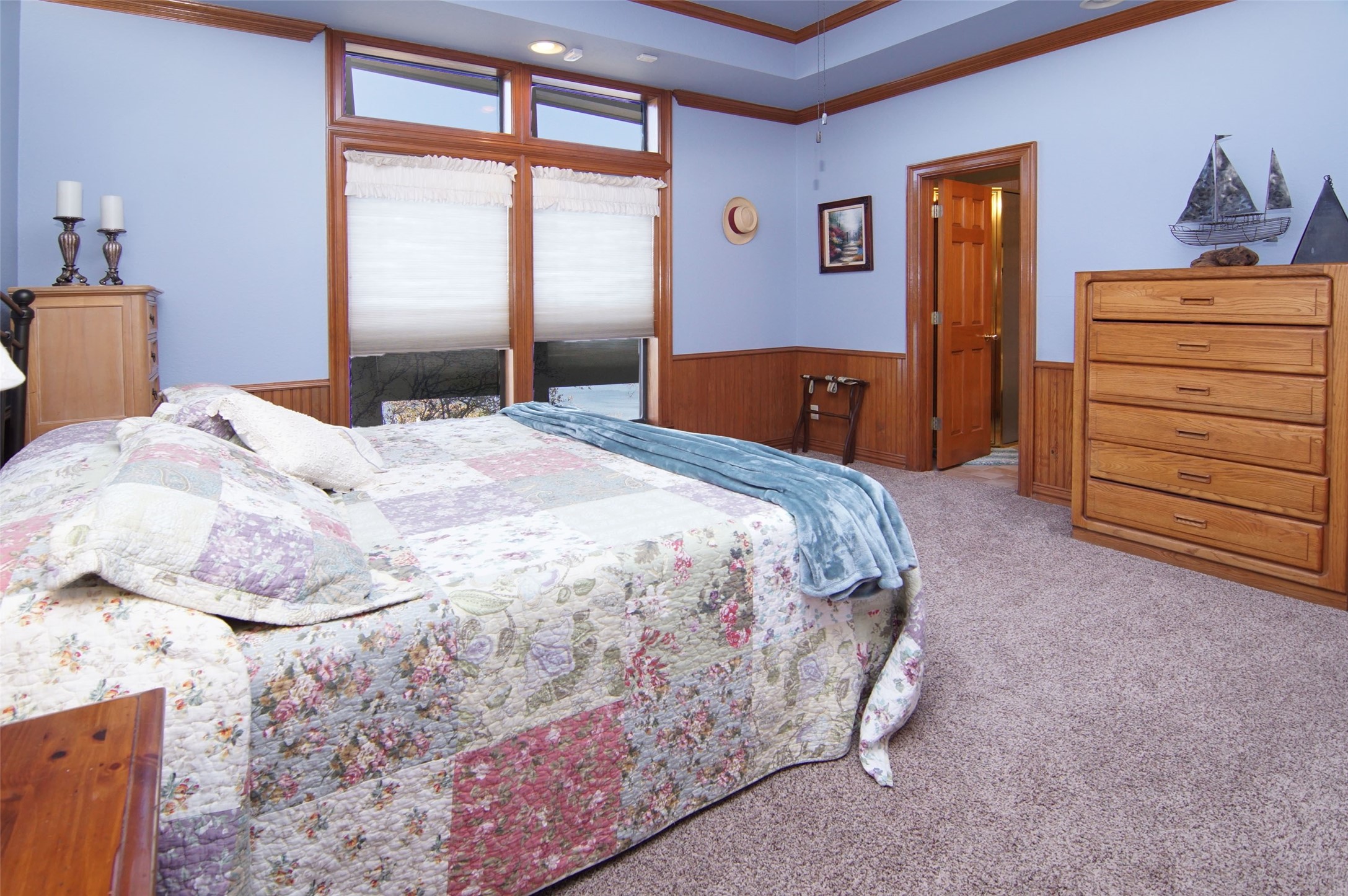 200 Oyster Bay Graford TX 76449