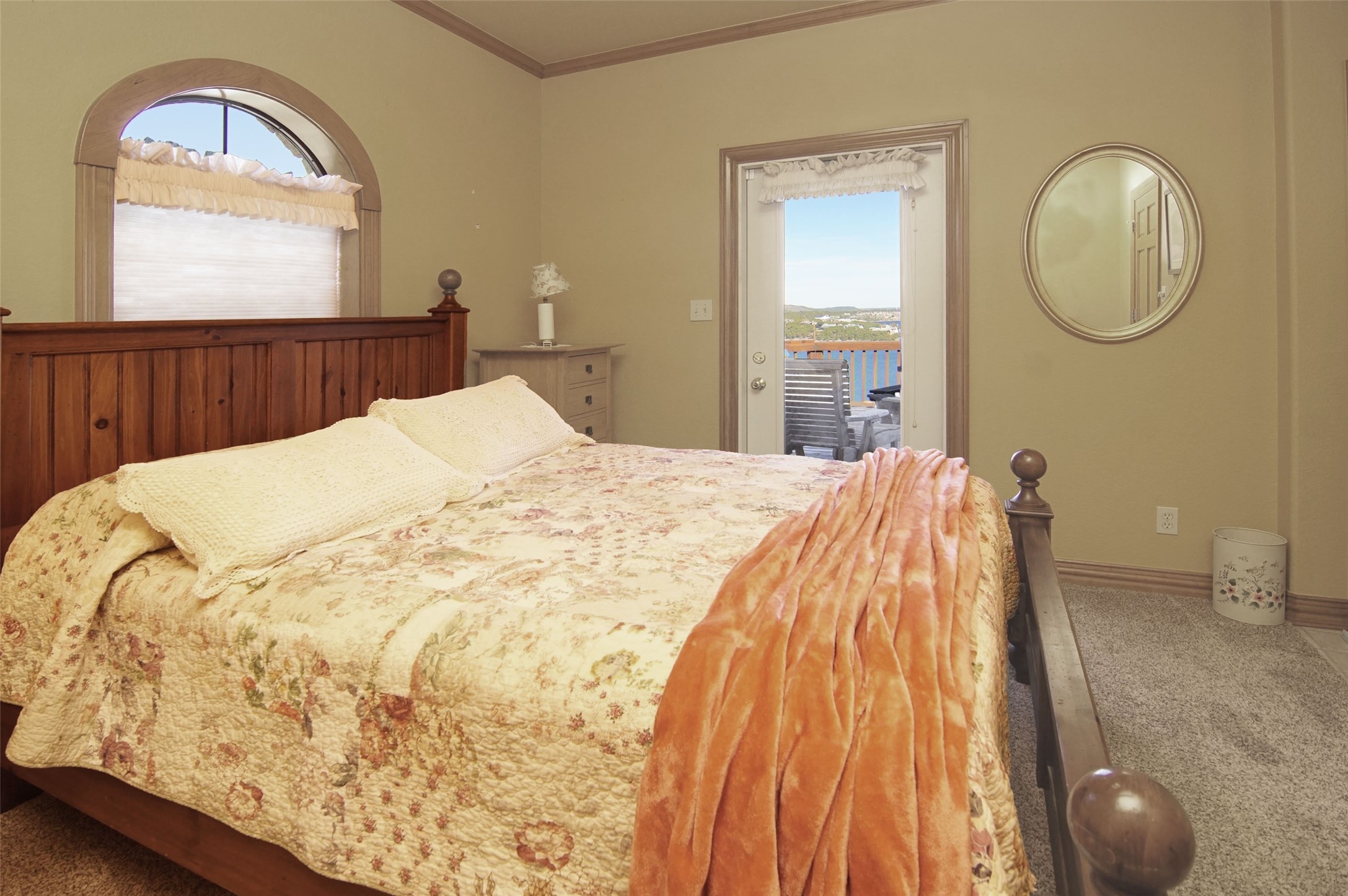 200 Oyster Bay Graford TX 76449