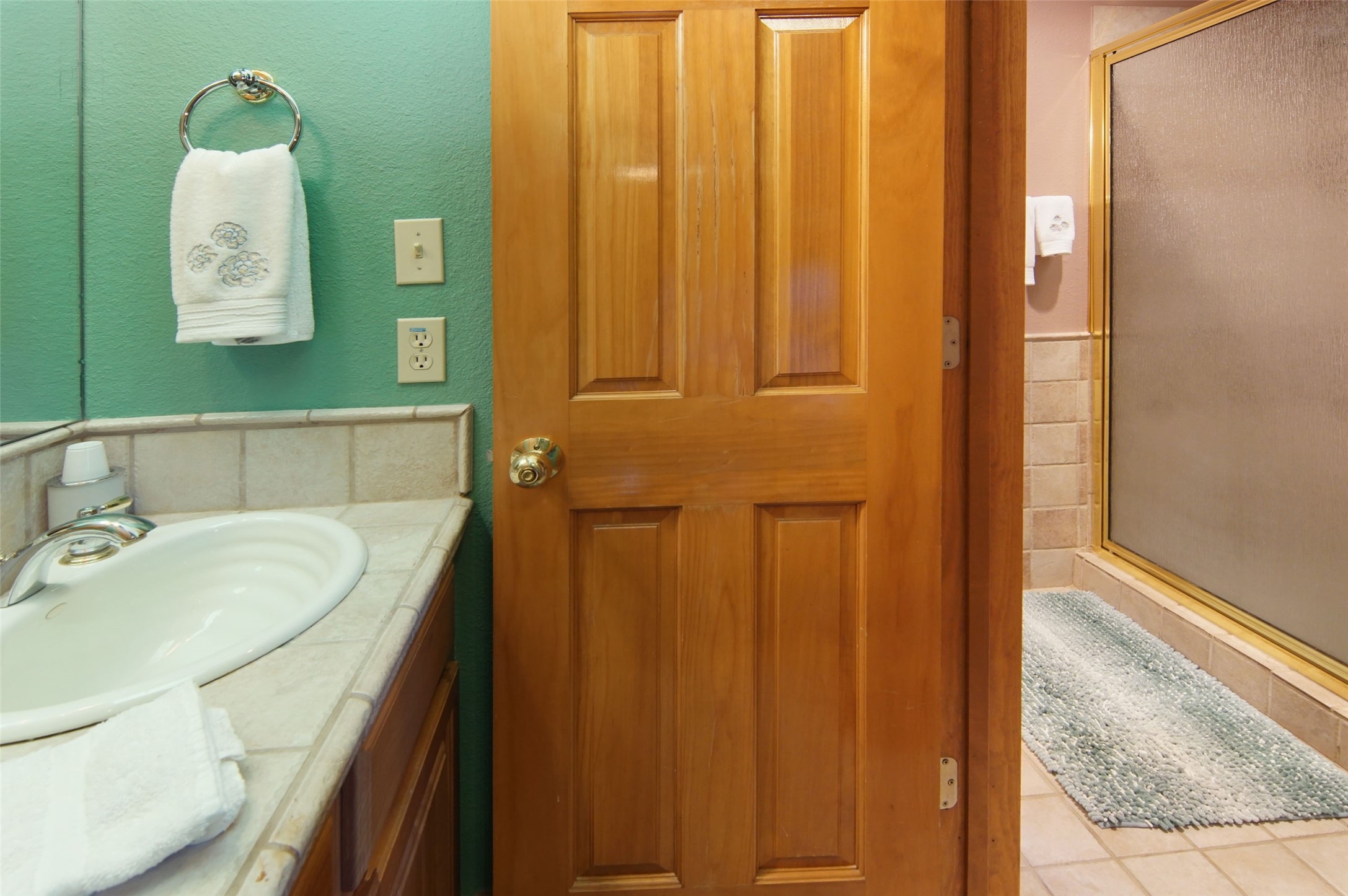 200 Oyster Bay Graford TX 76449