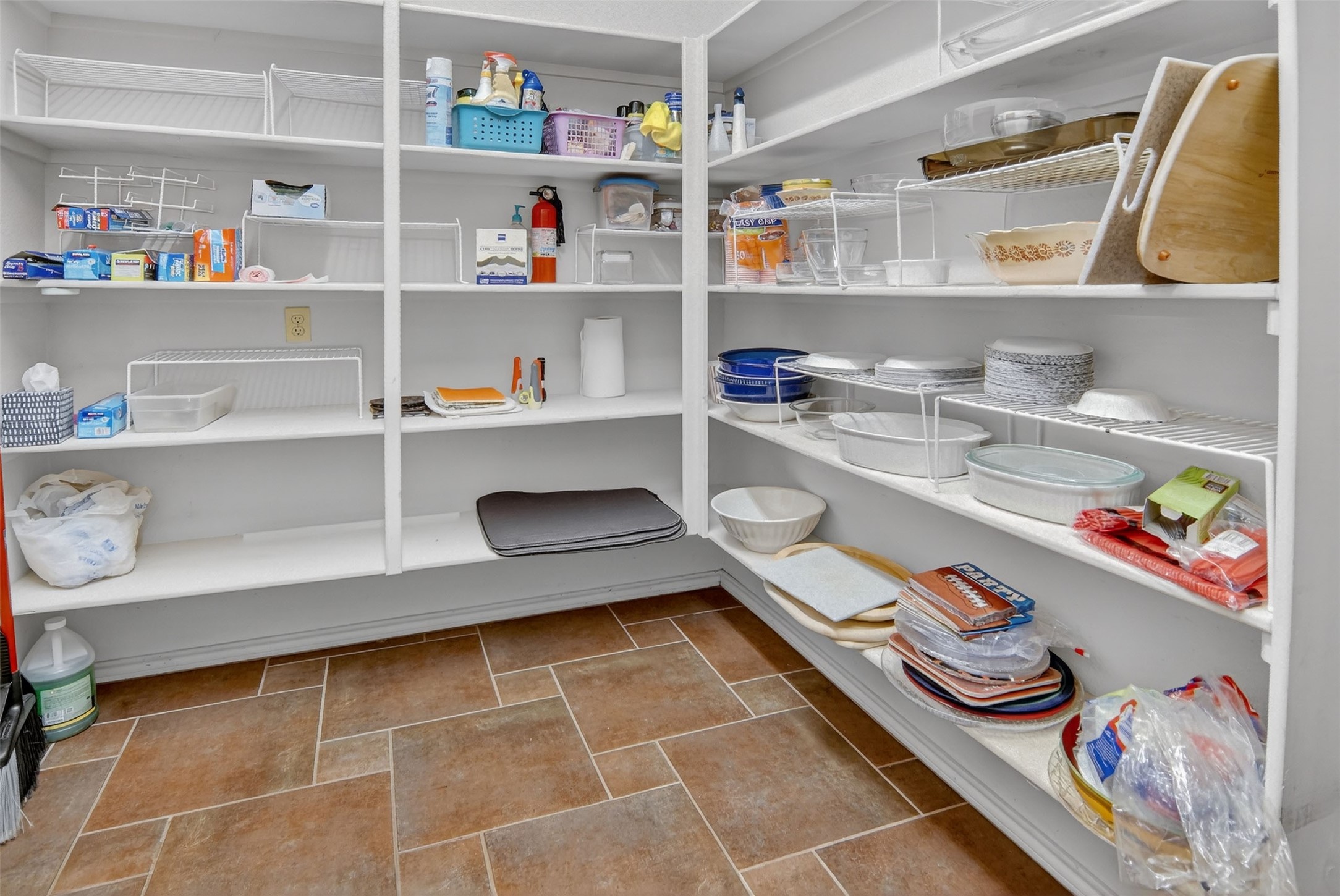 200 Oyster Bay Graford TX 76449