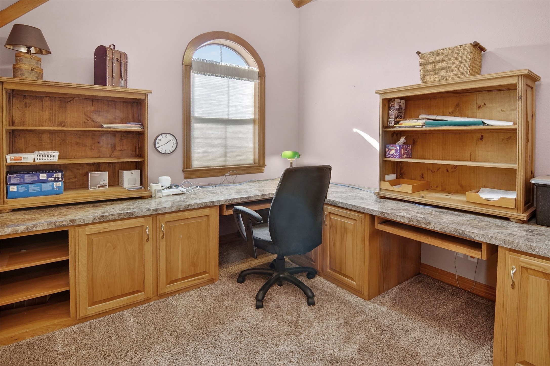 200 Oyster Bay Graford TX 76449