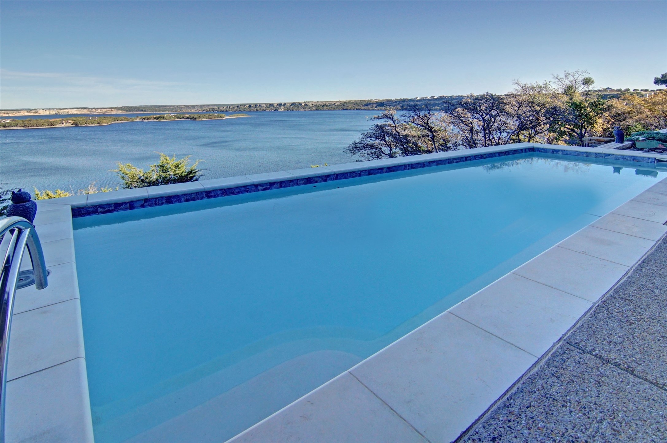 200 Oyster Bay Graford TX 76449